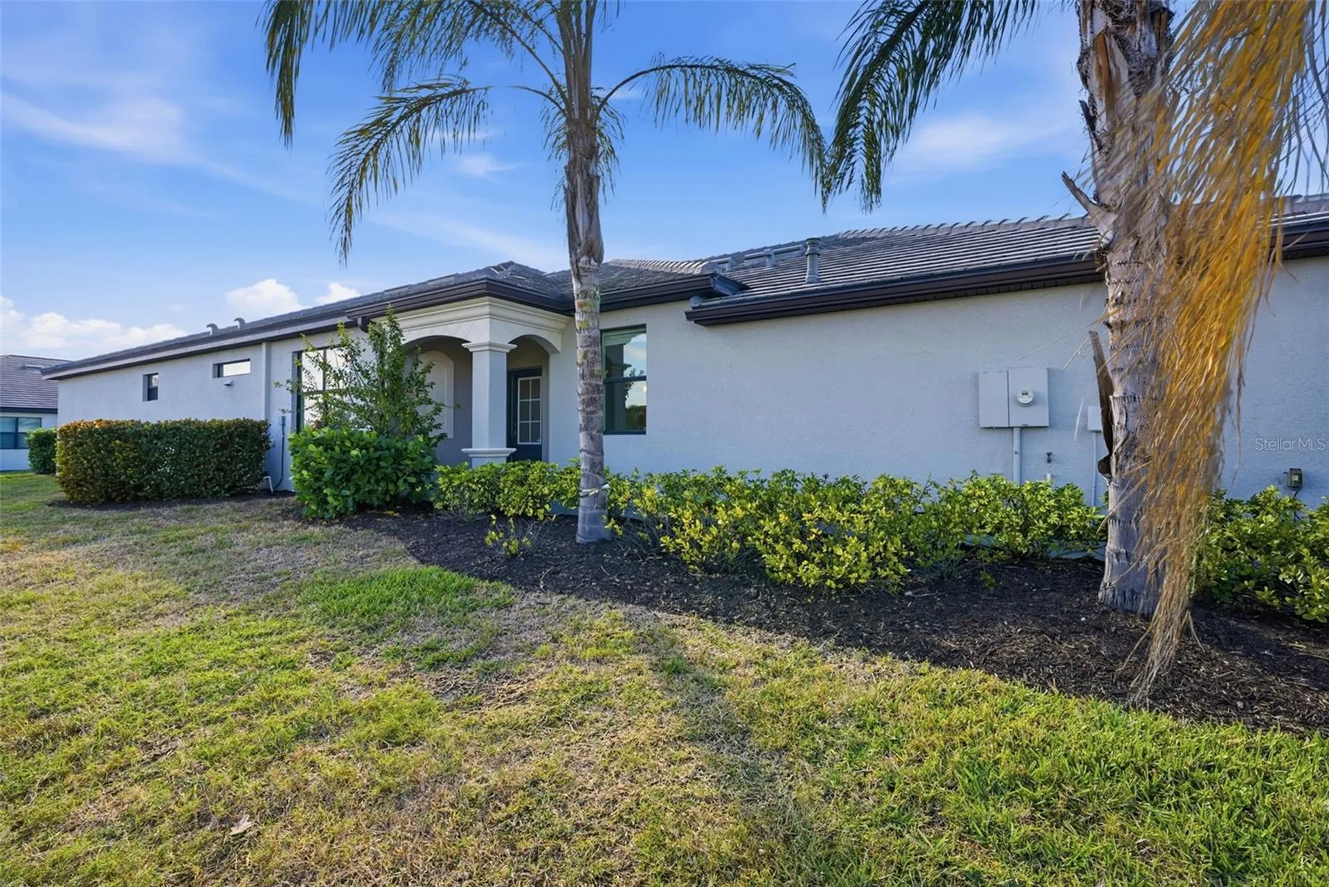 15942 Clear Skies Place Bradenton FL 34211