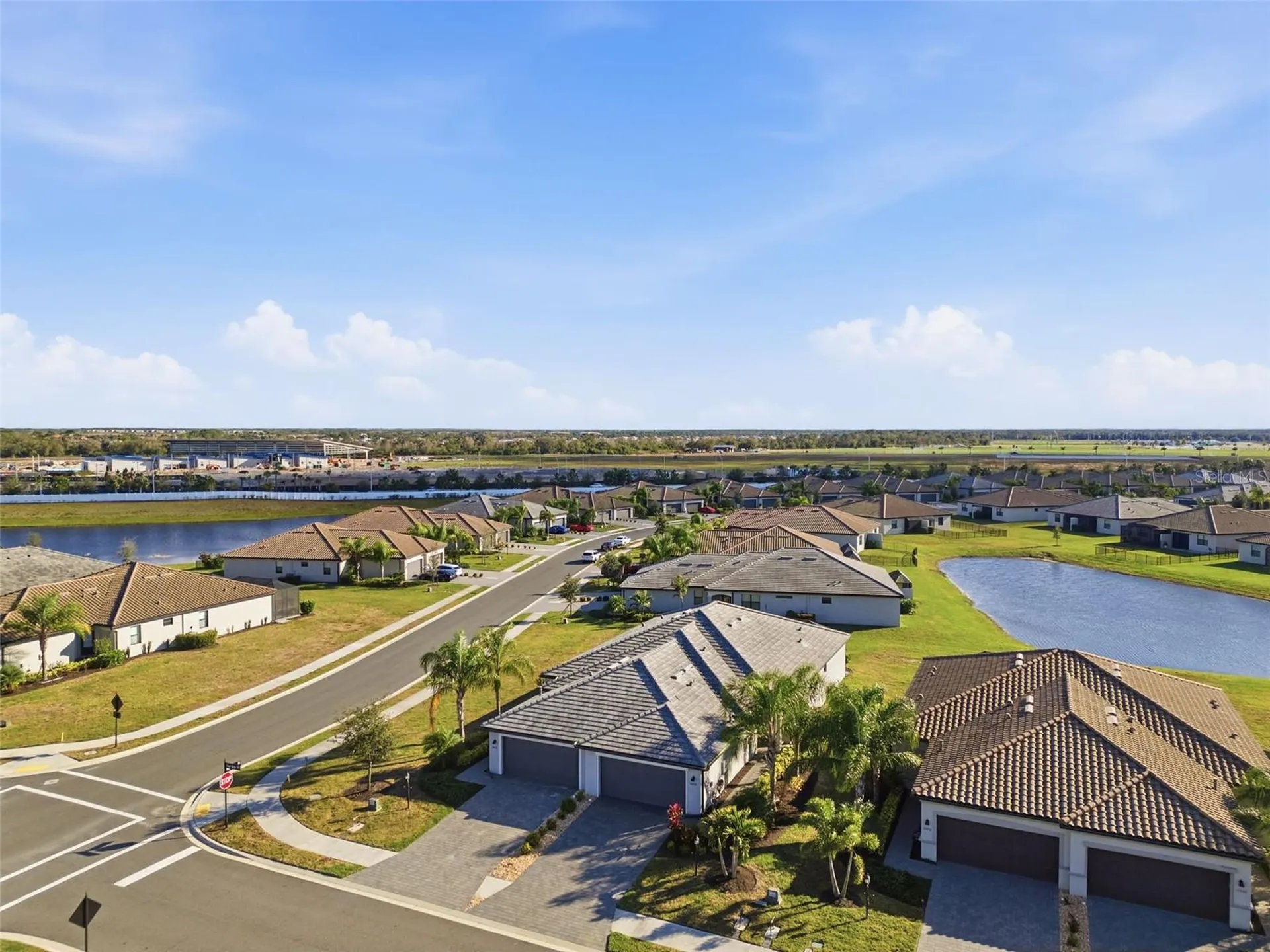 15942 Clear Skies Place Bradenton FL 34211