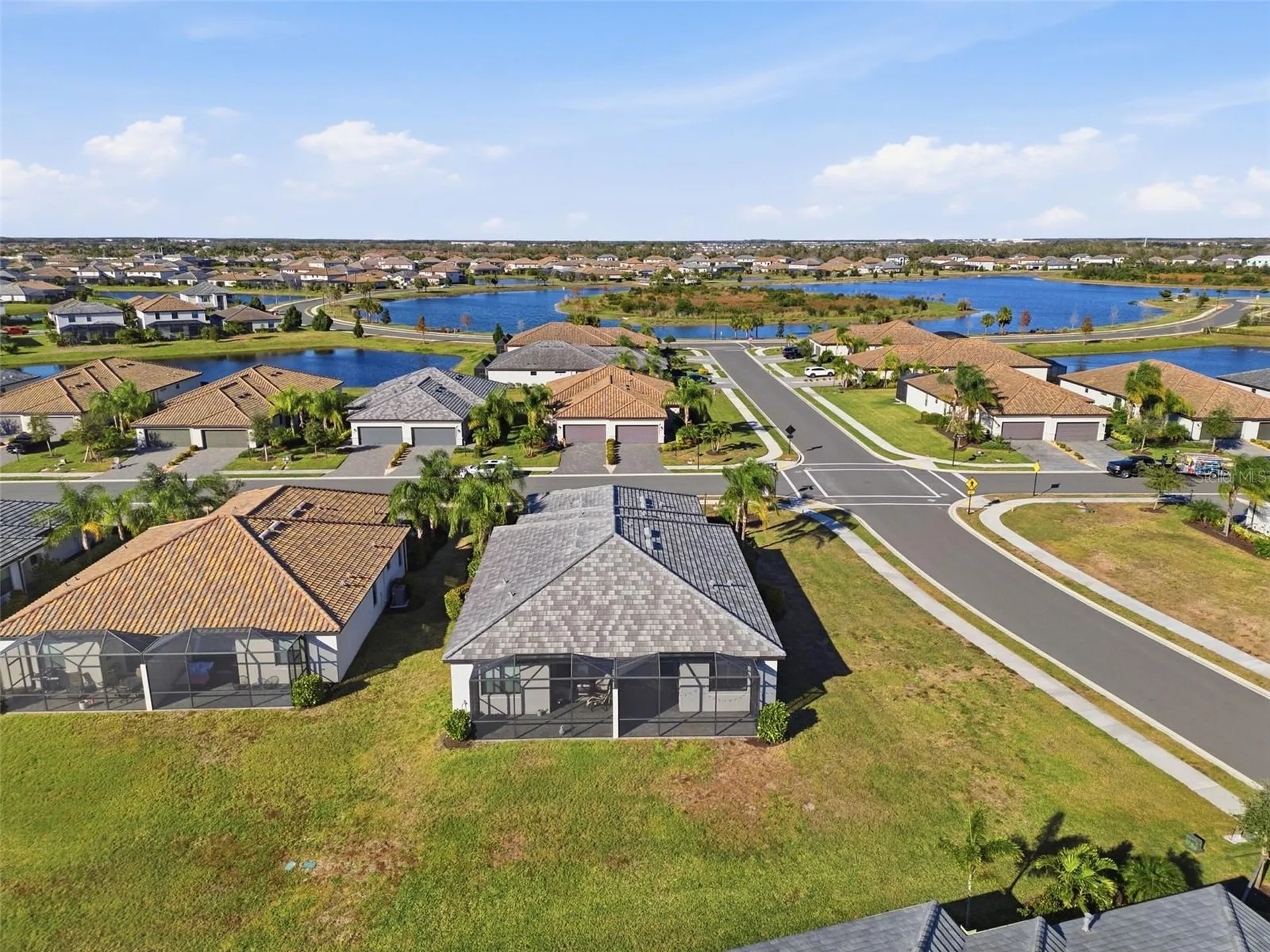 15942 Clear Skies Place Bradenton FL 34211