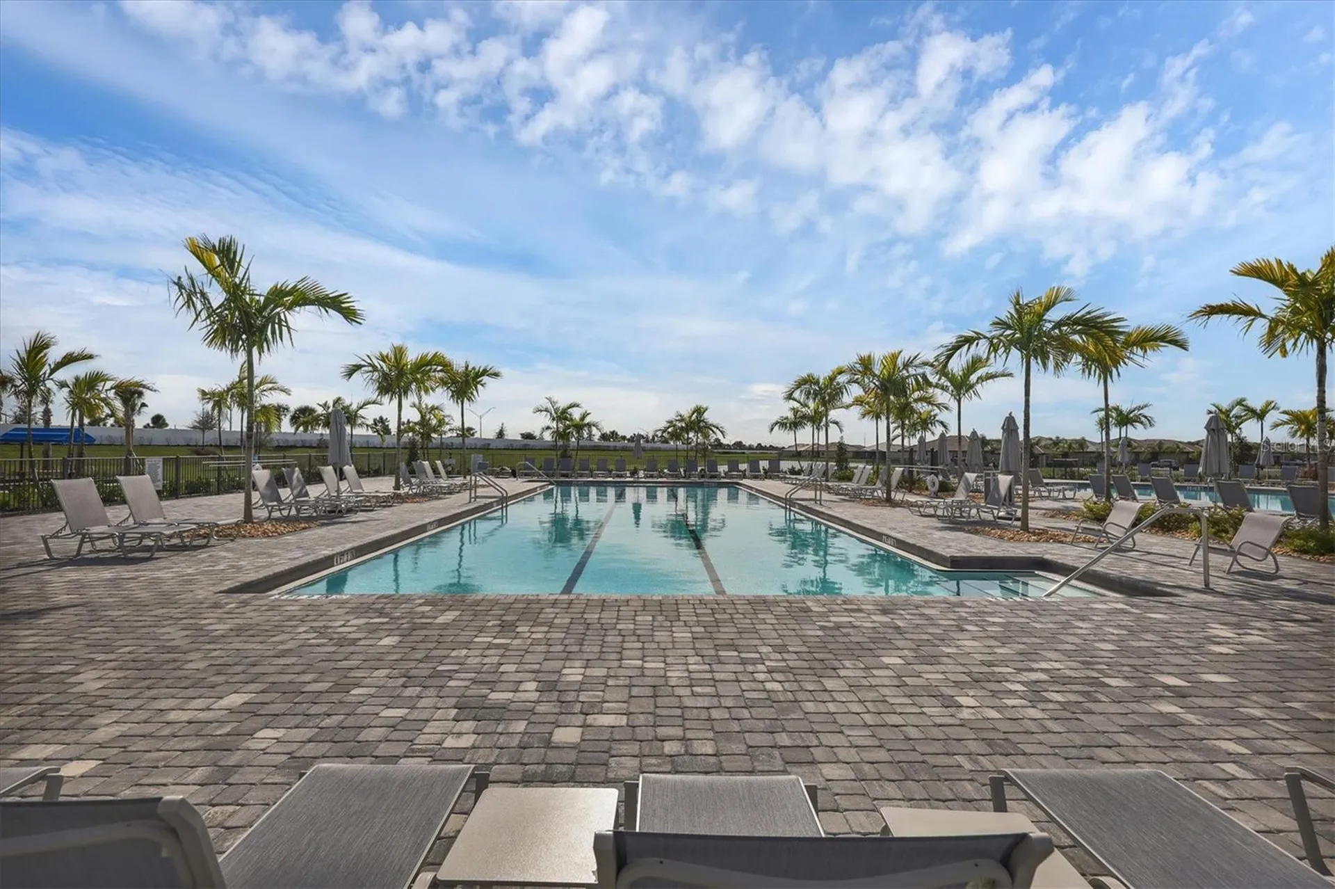 15942 Clear Skies Place Bradenton FL 34211