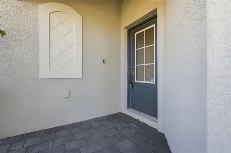 15942 Clear Skies Place Bradenton FL 34211