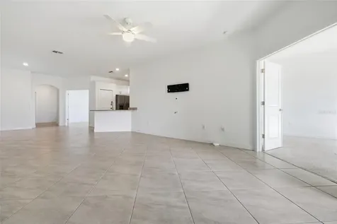 15942 Clear Skies Place Bradenton FL 34211