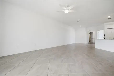 15942 Clear Skies Place Bradenton FL 34211