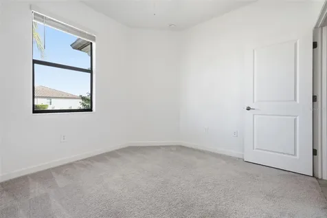 15942 Clear Skies Place Bradenton FL 34211