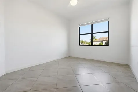 15942 Clear Skies Place Bradenton FL 34211