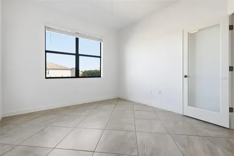 15942 Clear Skies Place Bradenton FL 34211