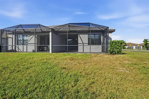 15942 Clear Skies Place Bradenton FL 34211