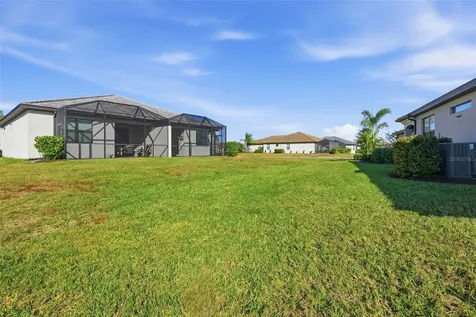 15942 Clear Skies Place Bradenton FL 34211