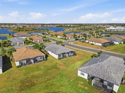 15942 Clear Skies Place Bradenton FL 34211