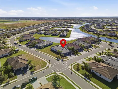 15942 Clear Skies Place Bradenton FL 34211