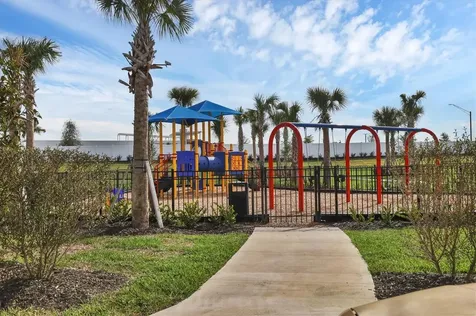 15942 Clear Skies Place Bradenton FL 34211