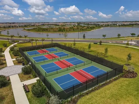 15942 Clear Skies Place Bradenton FL 34211