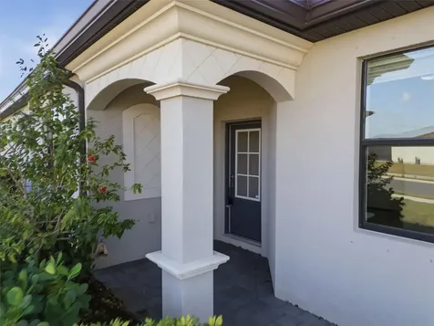 15942 Clear Skies Place Bradenton FL 34211