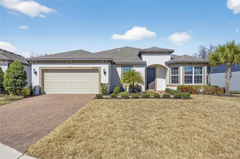 18535 Coastal Shore Terrace Land O Lakes FL 34638