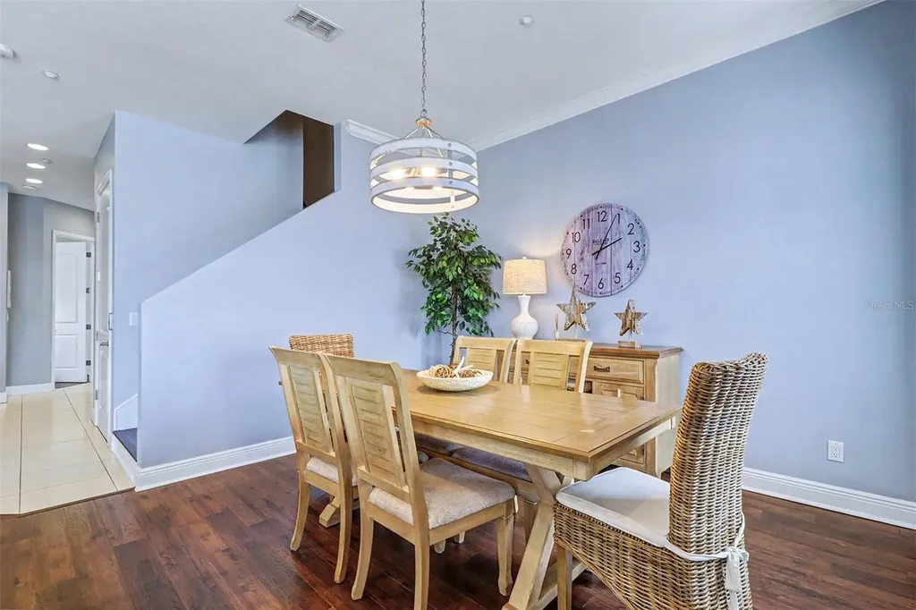 19134 Whispering Pines Drive Indian Shores FL 33785