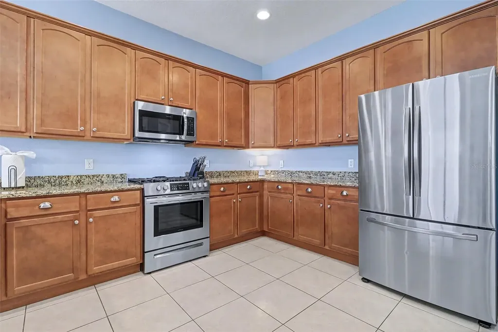 19134 Whispering Pines Drive Indian Shores FL 33785