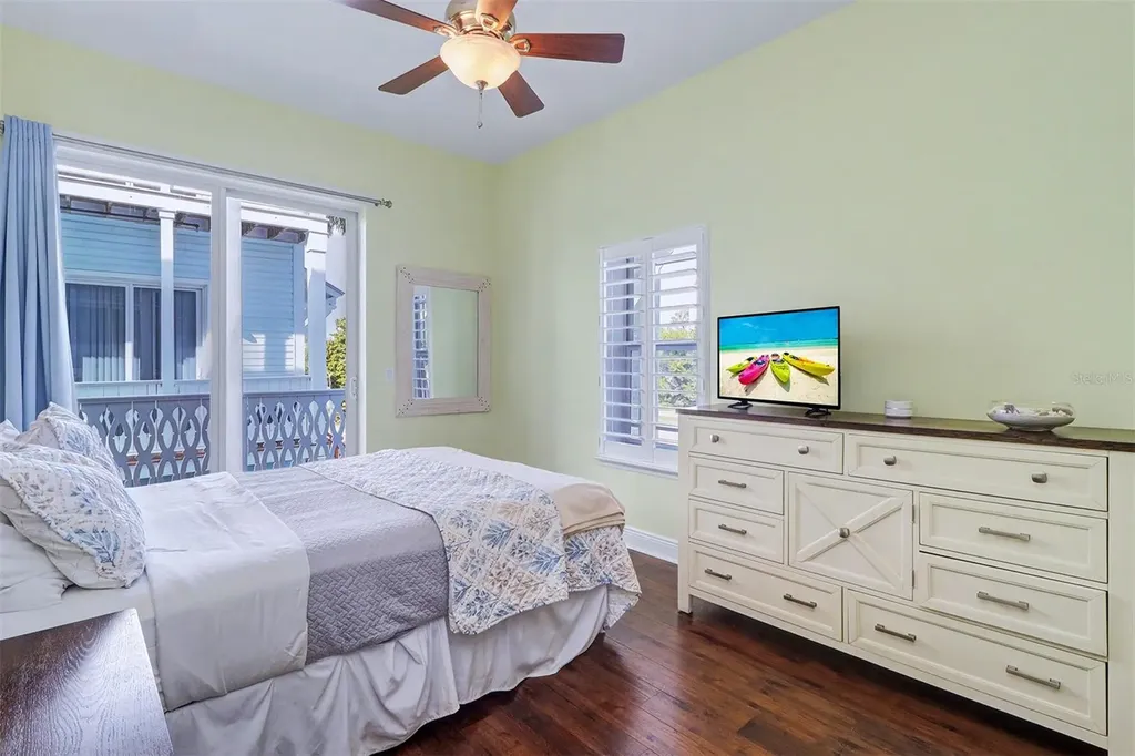 19134 Whispering Pines Drive Indian Shores FL 33785