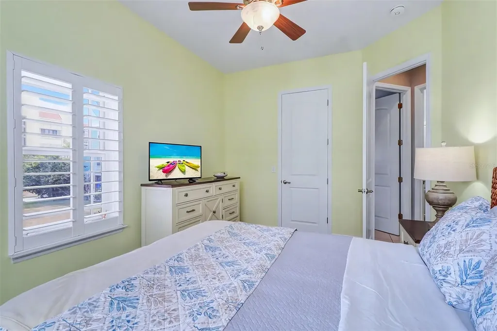 19134 Whispering Pines Drive Indian Shores FL 33785