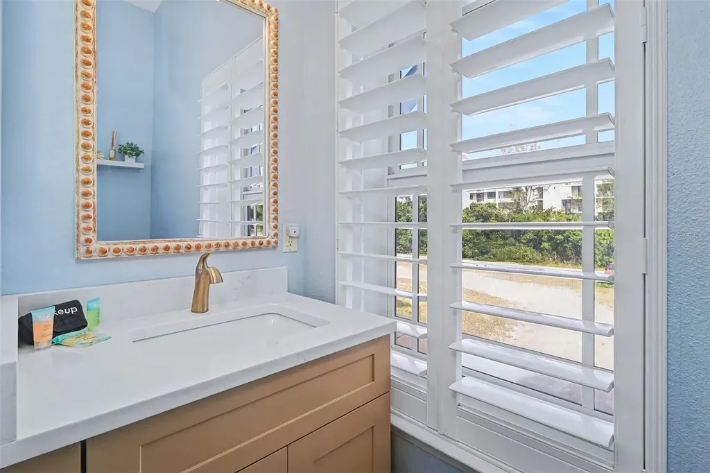 19134 Whispering Pines Drive Indian Shores FL 33785