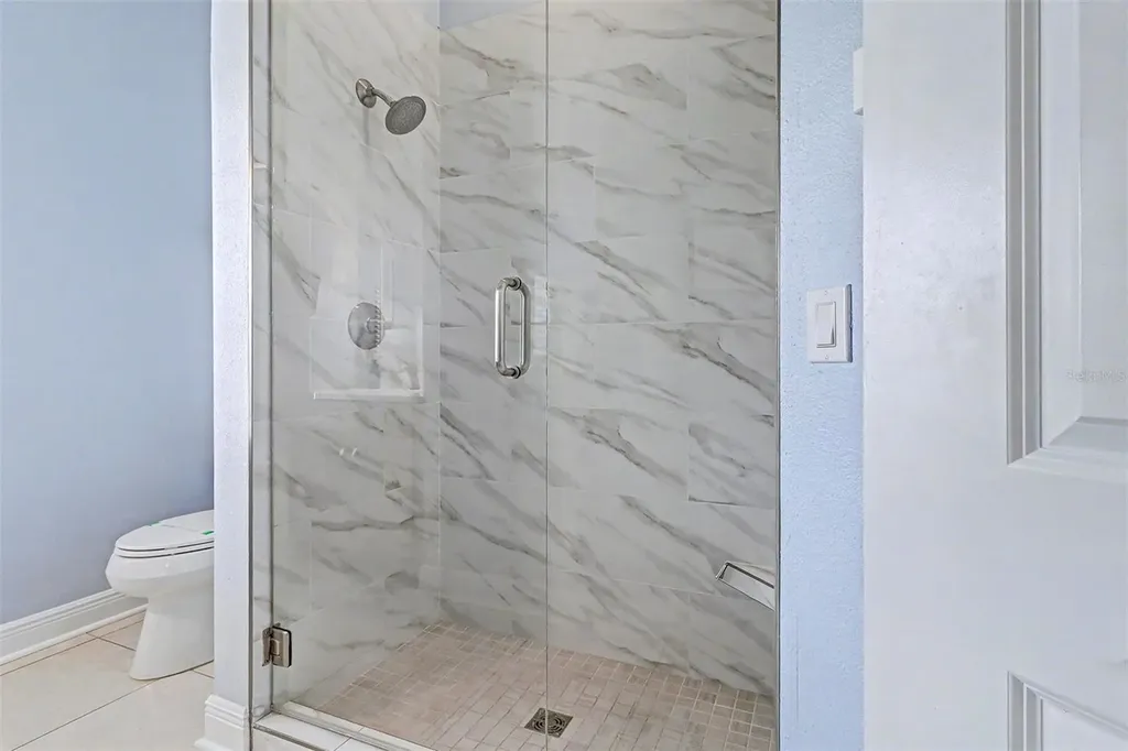 19134 Whispering Pines Drive Indian Shores FL 33785