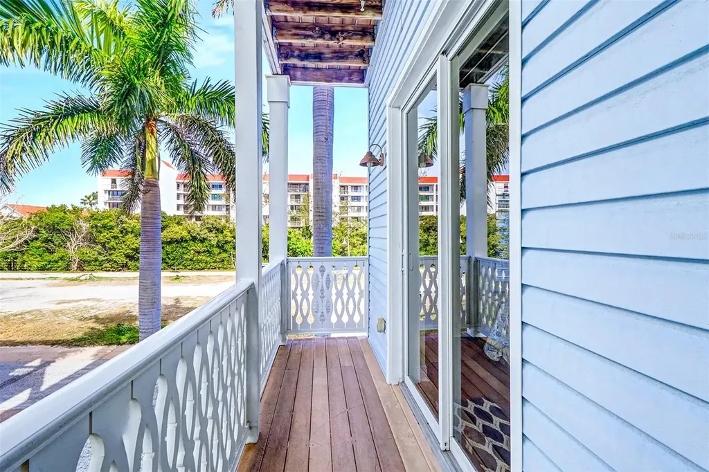 19134 Whispering Pines Drive Indian Shores FL 33785