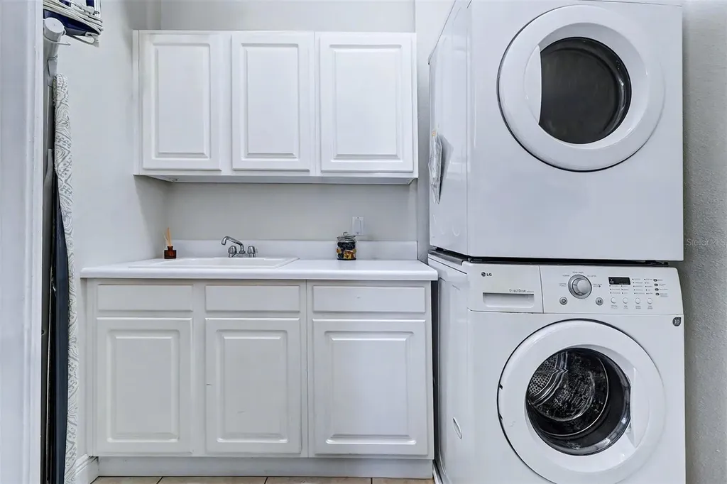 19134 Whispering Pines Drive Indian Shores FL 33785