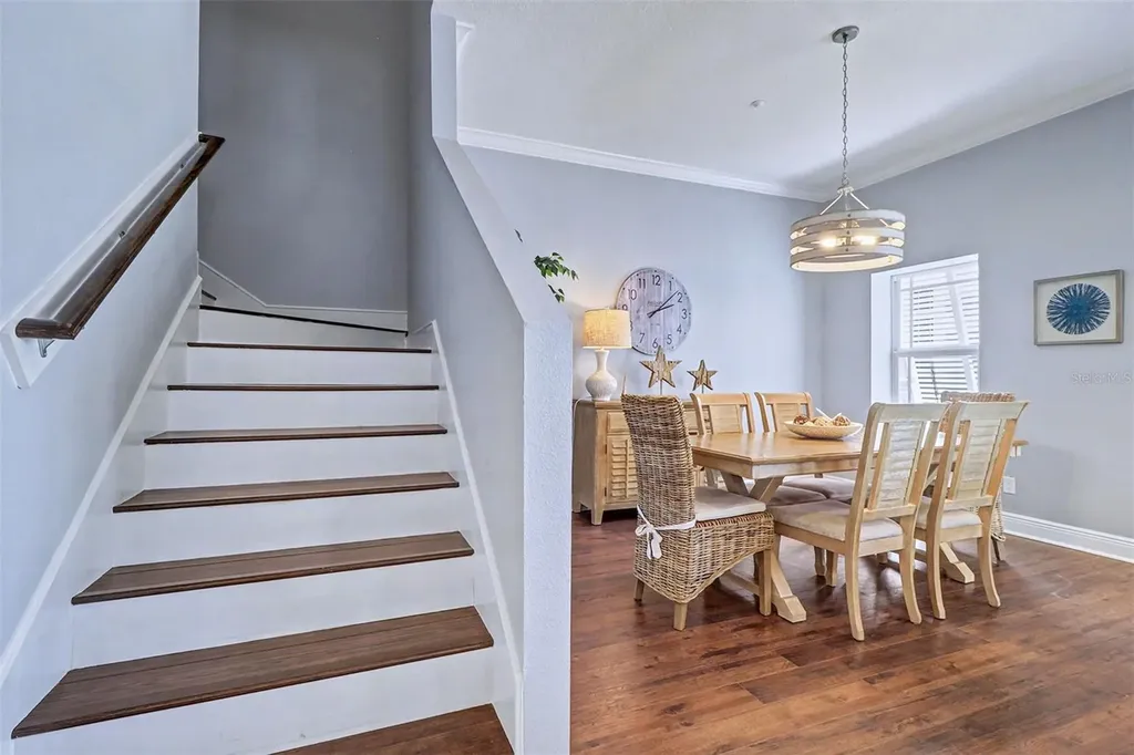 19134 Whispering Pines Drive Indian Shores FL 33785