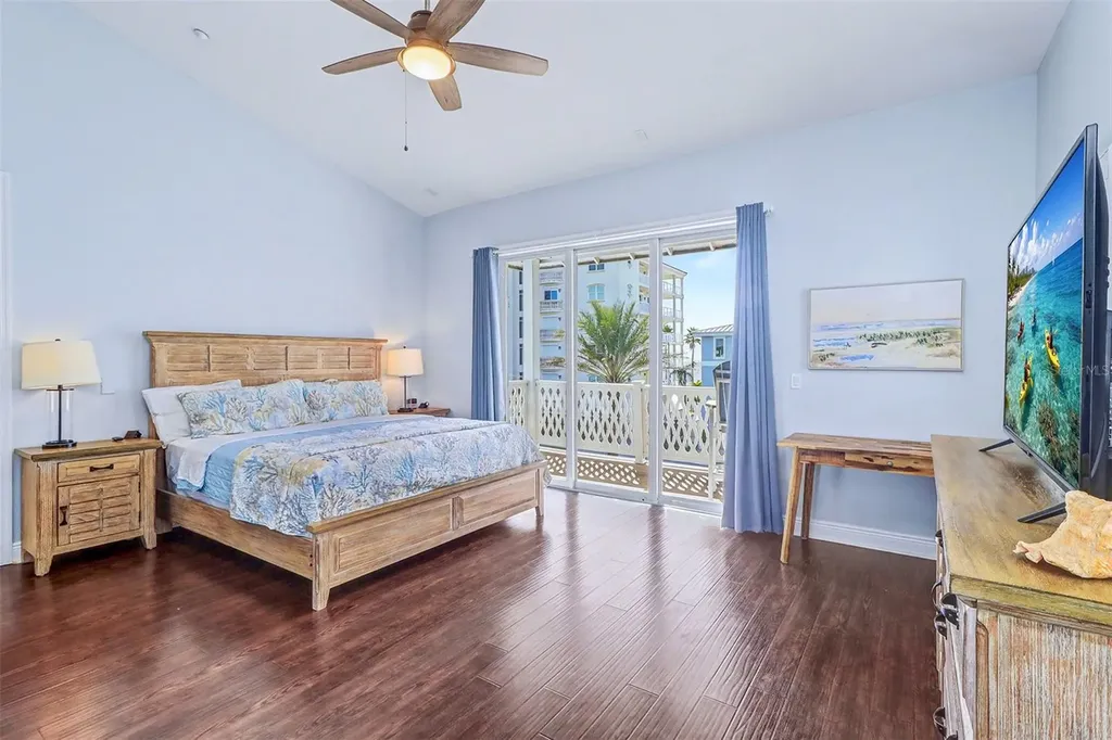 19134 Whispering Pines Drive Indian Shores FL 33785