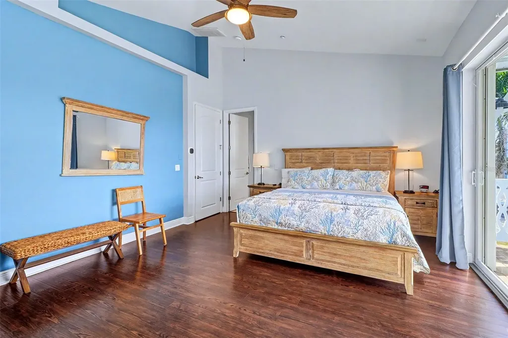 19134 Whispering Pines Drive Indian Shores FL 33785