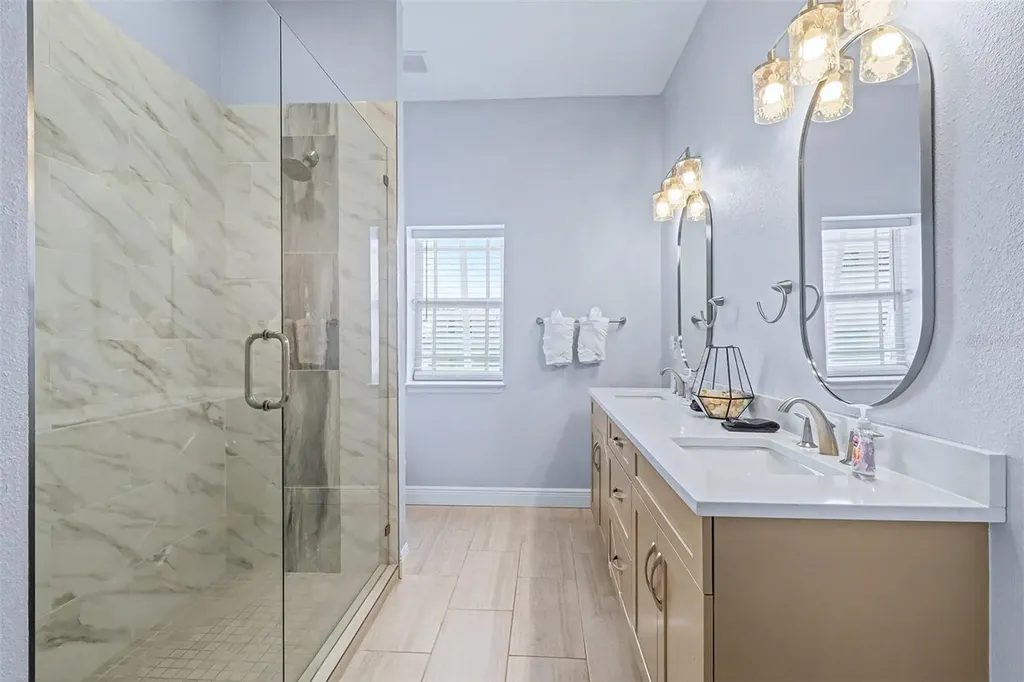 19134 Whispering Pines Drive Indian Shores FL 33785