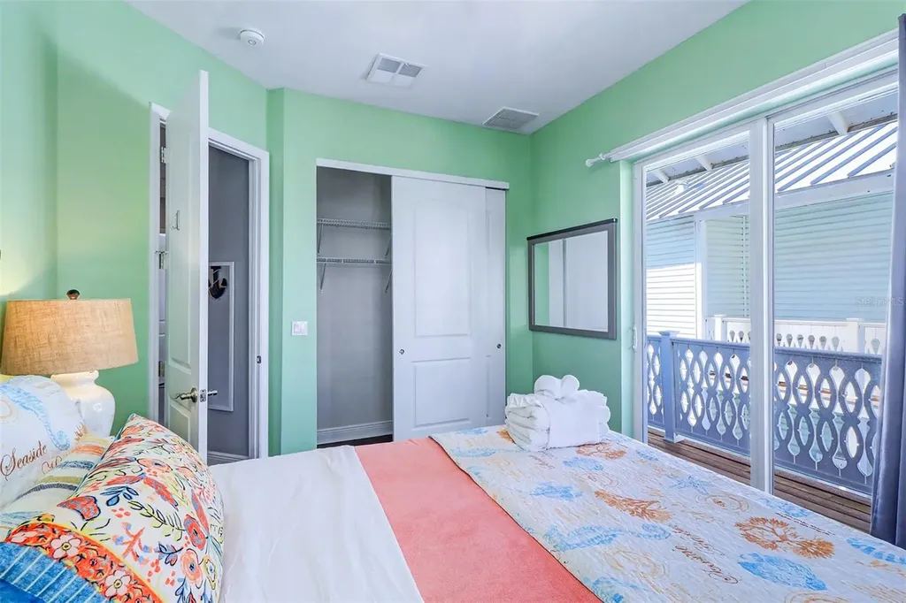 19134 Whispering Pines Drive Indian Shores FL 33785