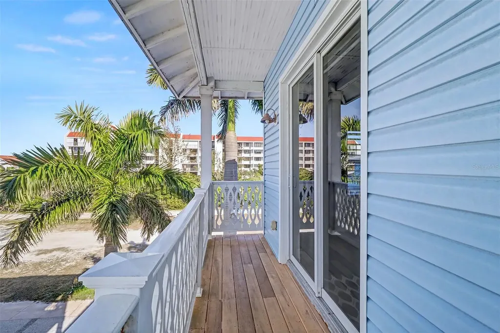 19134 Whispering Pines Drive Indian Shores FL 33785