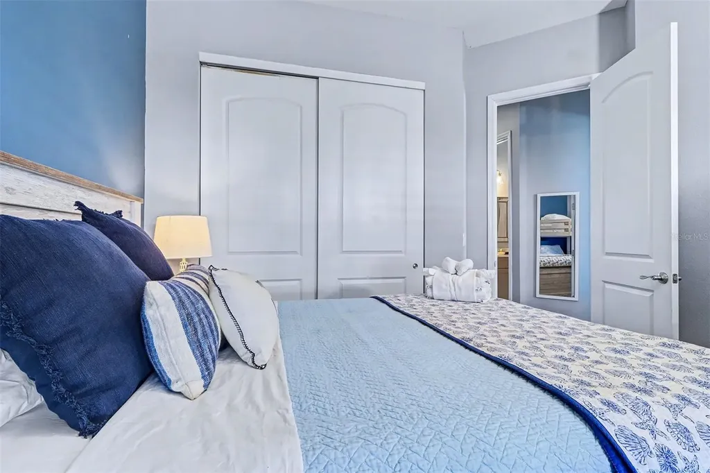 19134 Whispering Pines Drive Indian Shores FL 33785