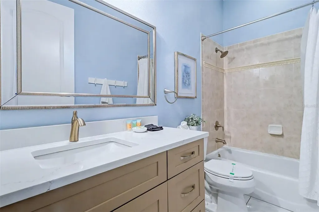 19134 Whispering Pines Drive Indian Shores FL 33785