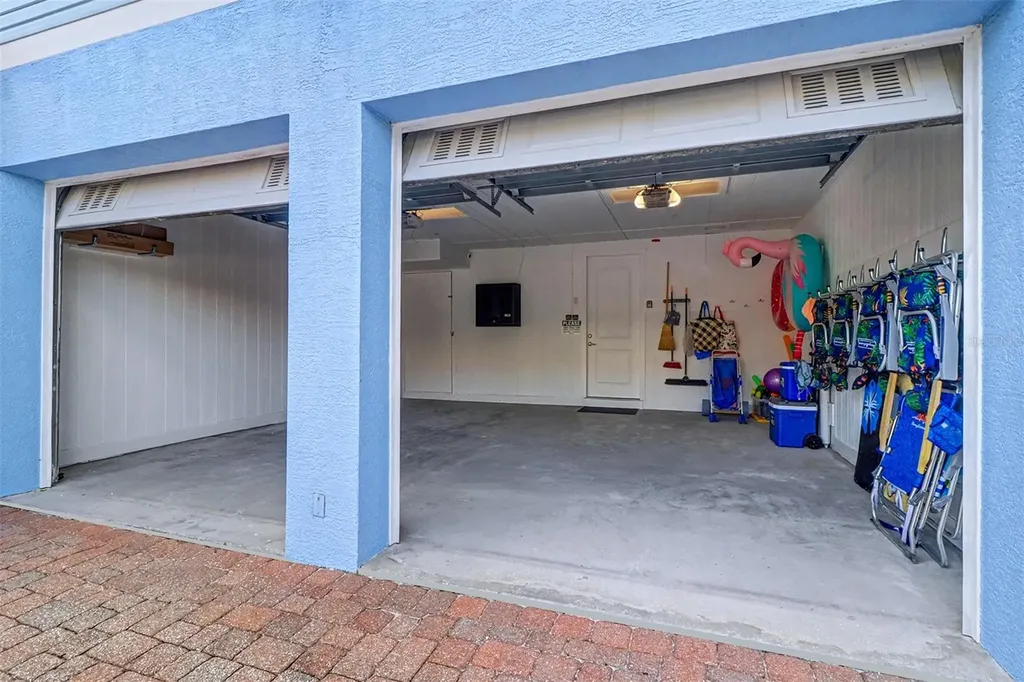 19134 Whispering Pines Drive Indian Shores FL 33785