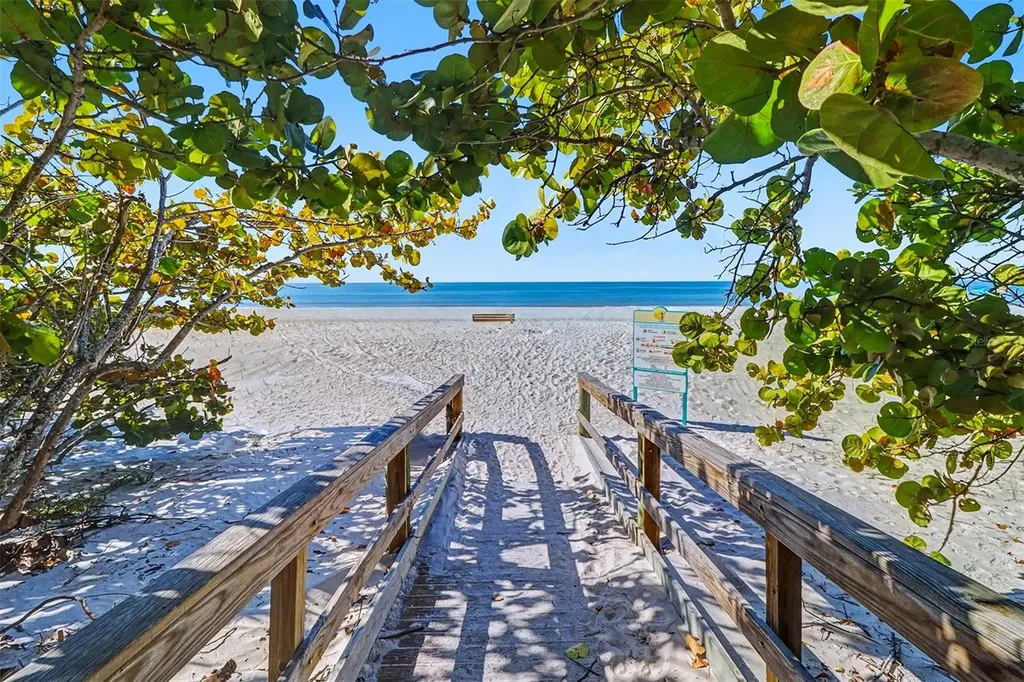 19134 Whispering Pines Drive Indian Shores FL 33785