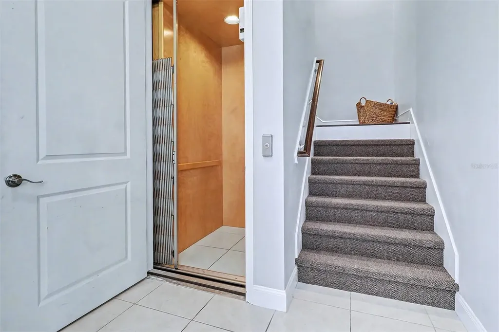 19134 Whispering Pines Drive Indian Shores FL 33785