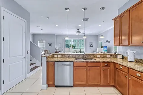 19134 Whispering Pines Drive Indian Shores FL 33785