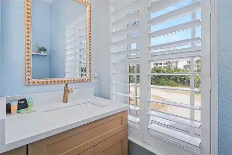 19134 Whispering Pines Drive Indian Shores FL 33785