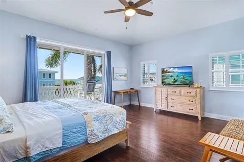 19134 Whispering Pines Drive Indian Shores FL 33785