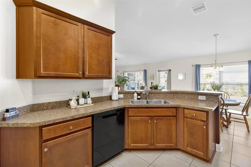 8049 Dimstead Street Port Charlotte FL 33981