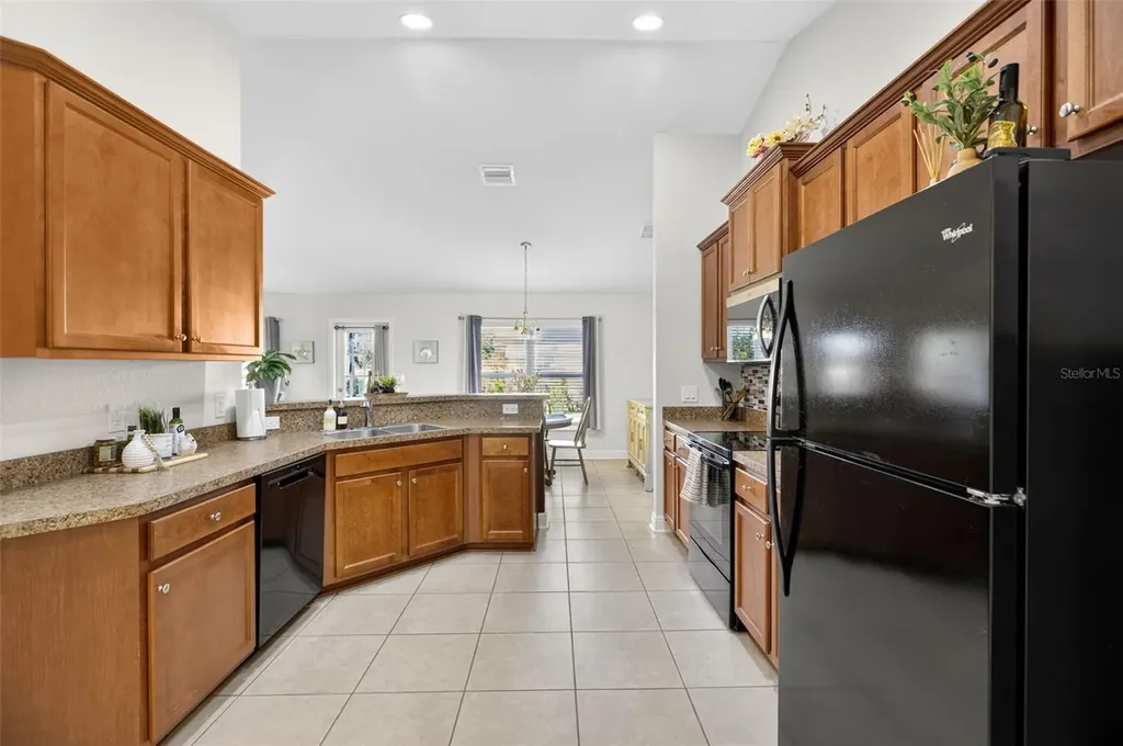 8049 Dimstead Street Port Charlotte FL 33981