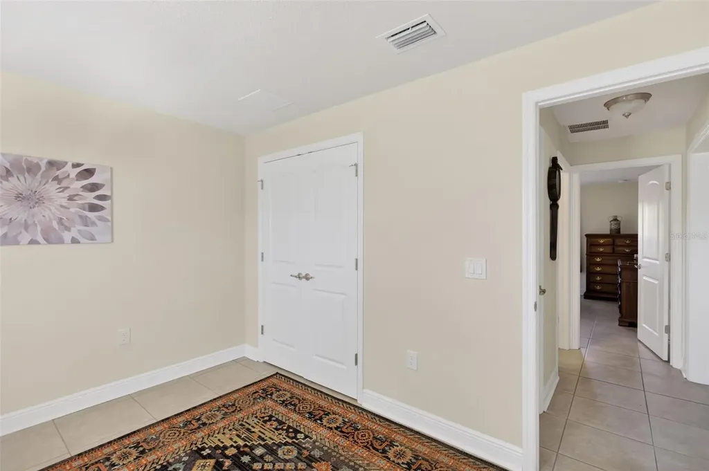 8049 Dimstead Street Port Charlotte FL 33981