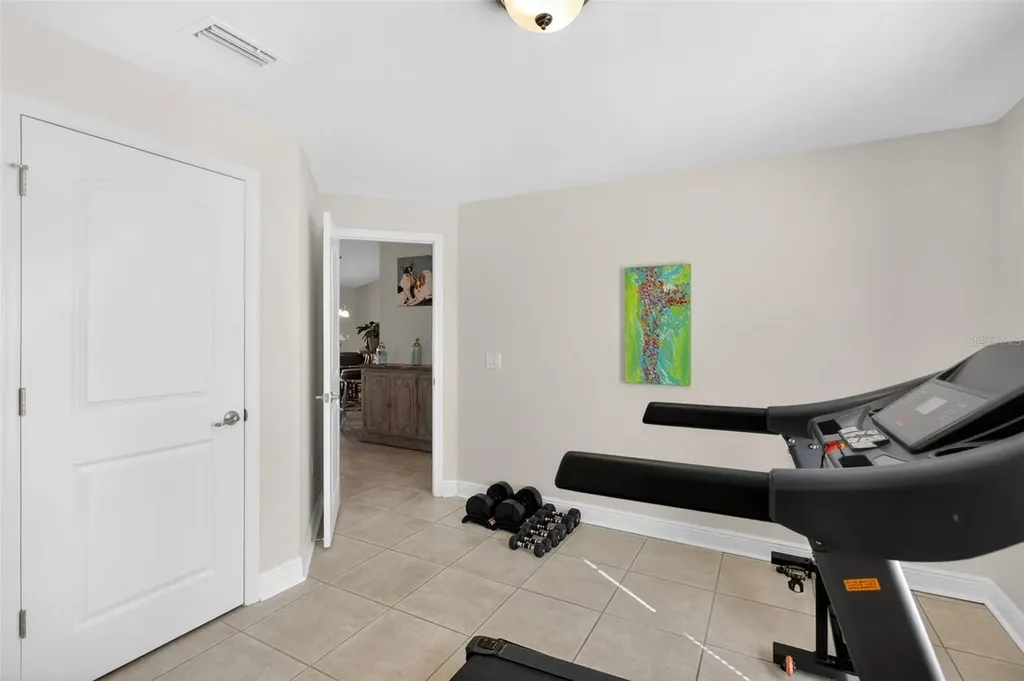8049 Dimstead Street Port Charlotte FL 33981