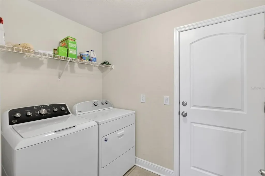 8049 Dimstead Street Port Charlotte FL 33981