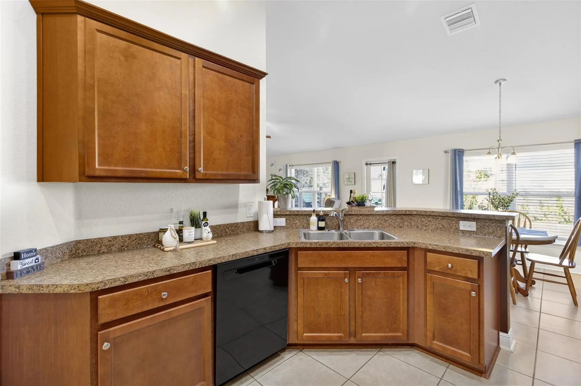 8049 Dimstead Street Port Charlotte FL 33981