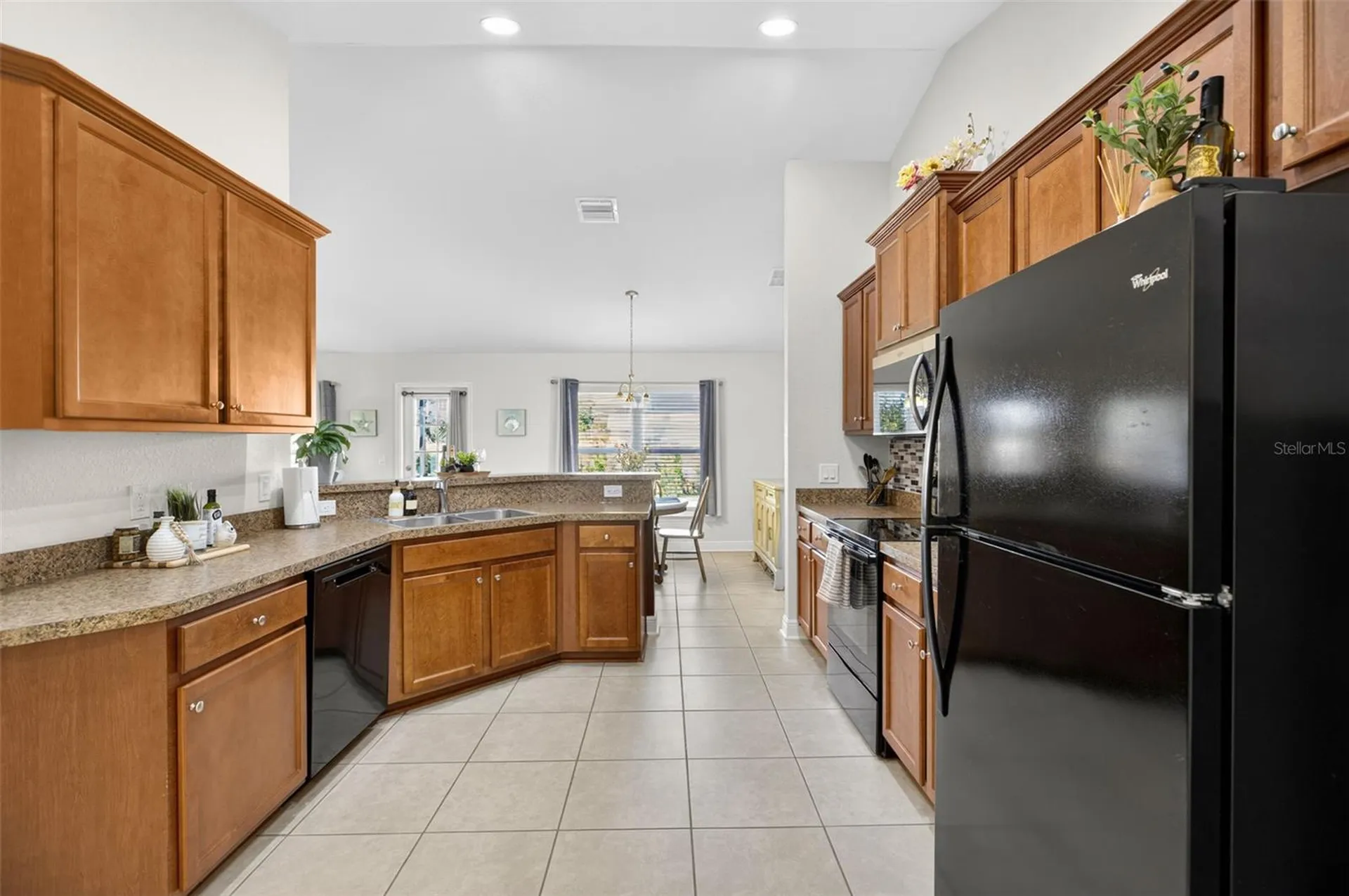 8049 Dimstead Street Port Charlotte FL 33981