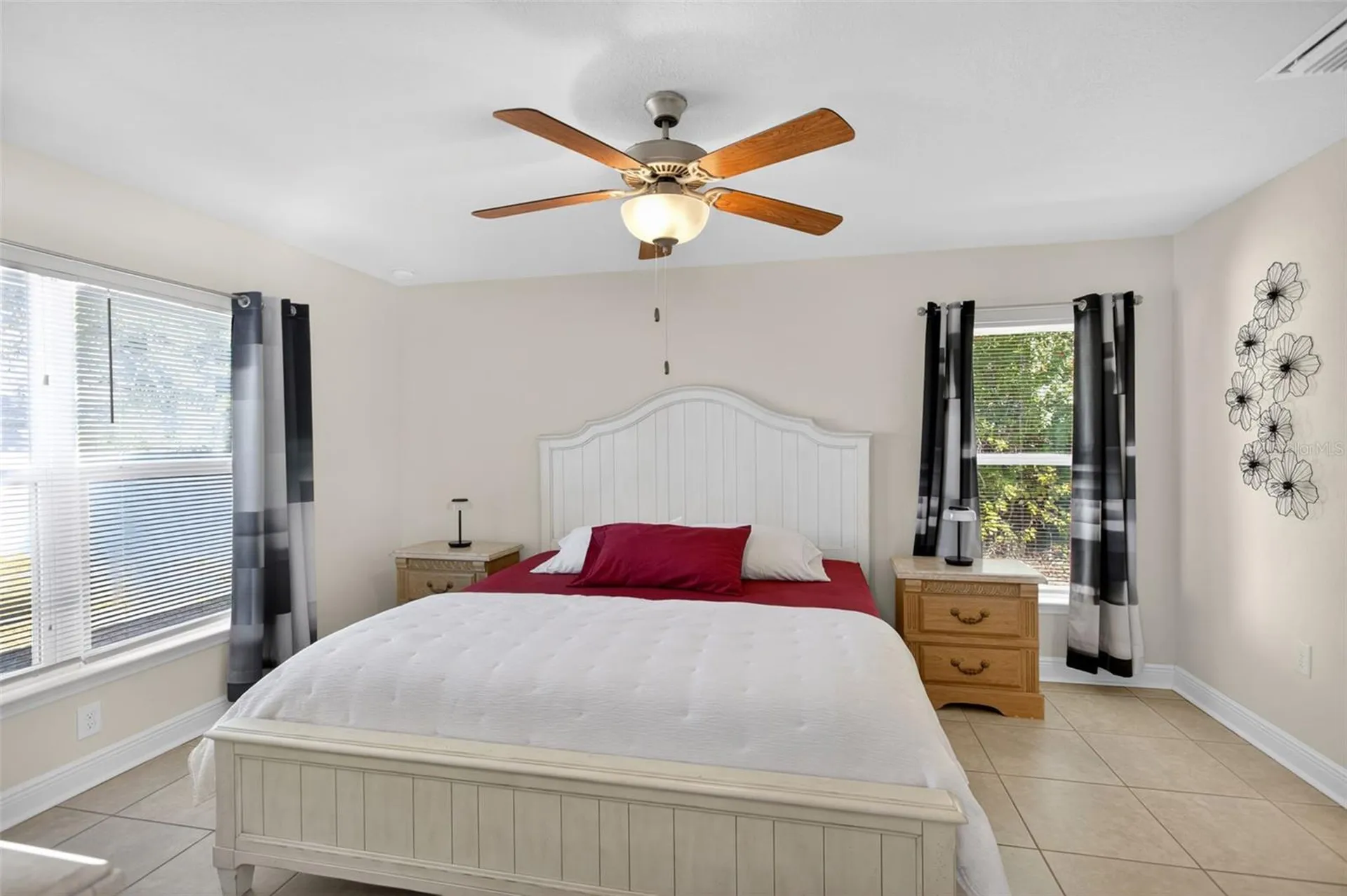 8049 Dimstead Street Port Charlotte FL 33981
