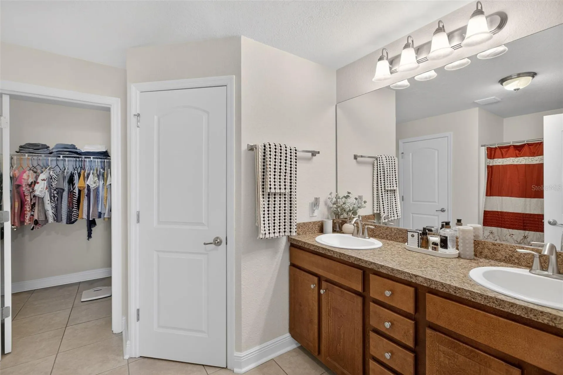 8049 Dimstead Street Port Charlotte FL 33981