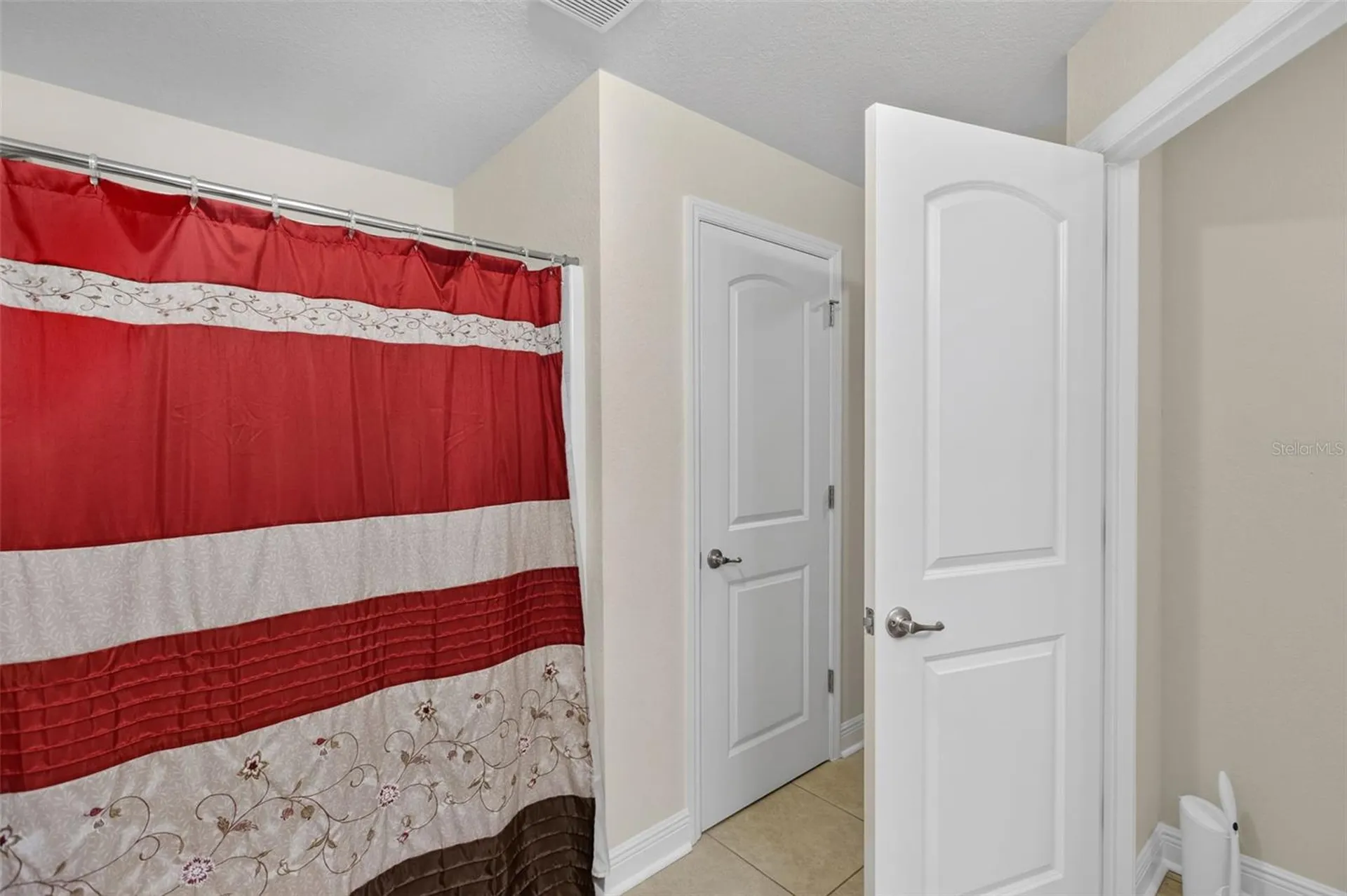 8049 Dimstead Street Port Charlotte FL 33981